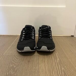 Nike Air Zoom Odyssey